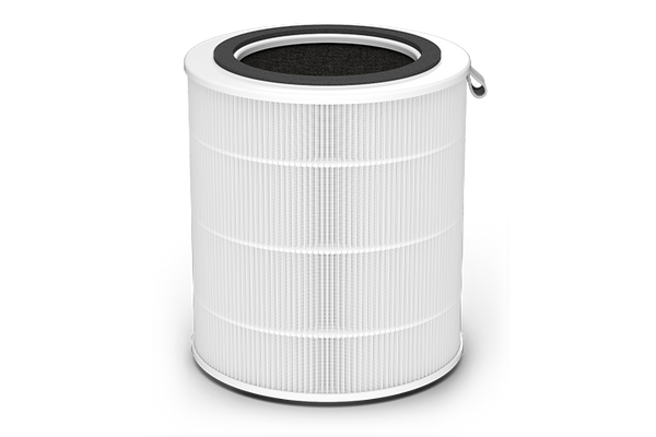 BreevaA2-Filters-WebsiteAssets