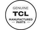 TCL GENUINE REPLACEMENT
