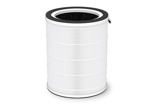 TCL Breeva A3 and A5 Air Purifier Replacement Filter