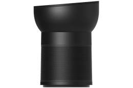 TCL Breeva A2 Smart Air Purifier with 4-Stage Filtration System - A215B