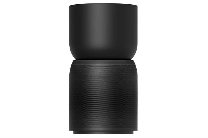 TCL Breeva A3 Air Purifier with 5-Stage Filtration System - A314B