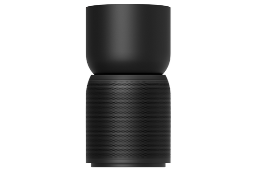 TCL Breeva A3 Air Purifier with 5-Stage Filtration System - A314B
