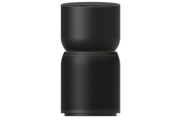 TCL Breeva A3 Smart Air Purifier with 5-Stage Filtration System - A315B