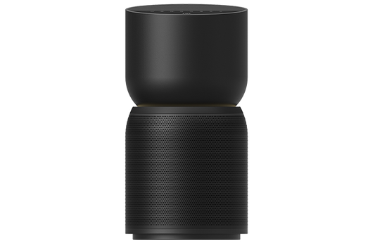 TCL Breeva A3 Smart Air Purifier with 5-Stage Filtration System - A315B