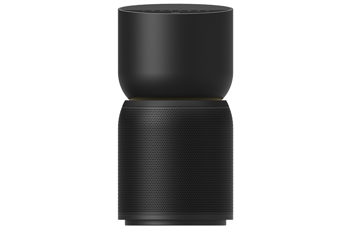 TCL Breeva A3 Air Purifier with 5-Stage Filtration System - A314B