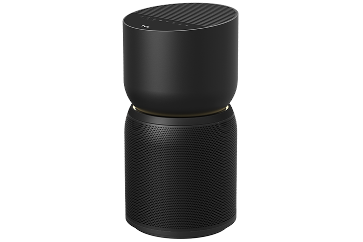 TCL Breeva A3 Air Purifier with 5-Stage Filtration System - A314B