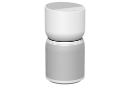 TCL Breeva A3 Air Purifier with 5-Stage Filtration System - A314W