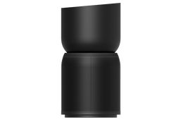 TCL Breeva A3 Air Purifier with 5-Stage Filtration System - A314B
