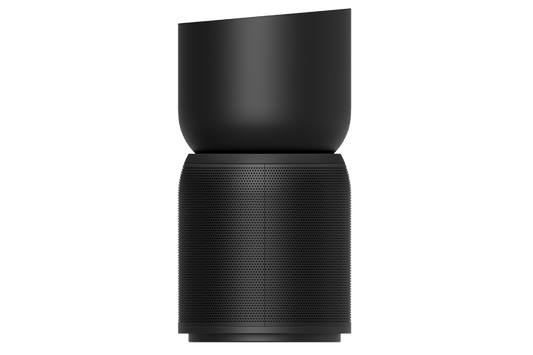TCL Breeva A3 Air Purifier with 5-Stage Filtration System - A314B