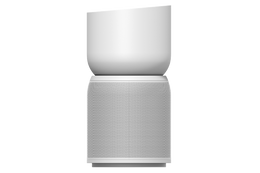 TCL Breeva A3 Smart Air Purifier with 5-Stage Filtration System - A315W