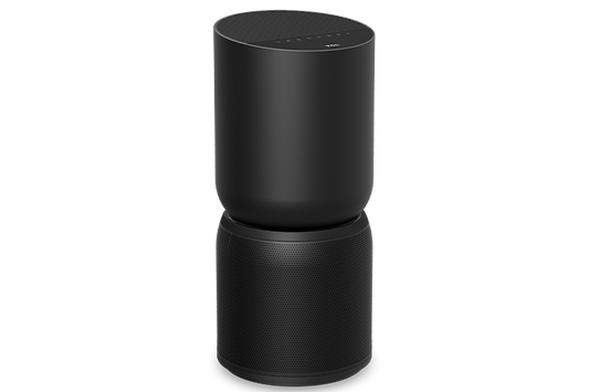 TCL Breeva A5 Air Purifier with 5-Stage Filtration System - A514B
