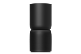 TCL Breeva A5 Smart Air Purifier with 5-Stage Filtration System - A515B