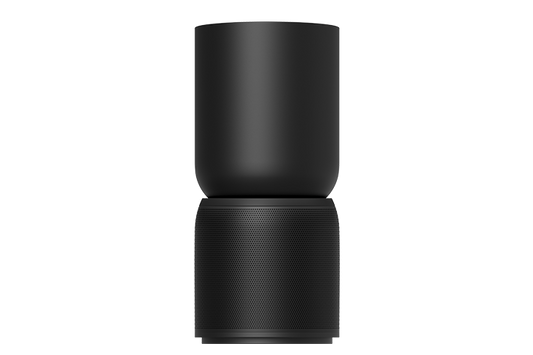 TCL Breeva A5 Smart Air Purifier with 5-Stage Filtration System - A515B