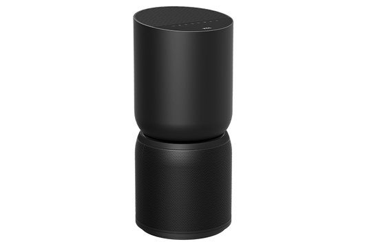 TCL Breeva A5 Air Purifier with 5-Stage Filtration System - A514B