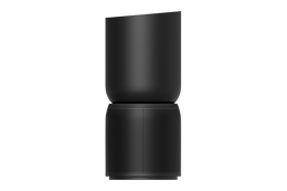 TCL Breeva A5 Smart Air Purifier with 5-Stage Filtration System - A515B