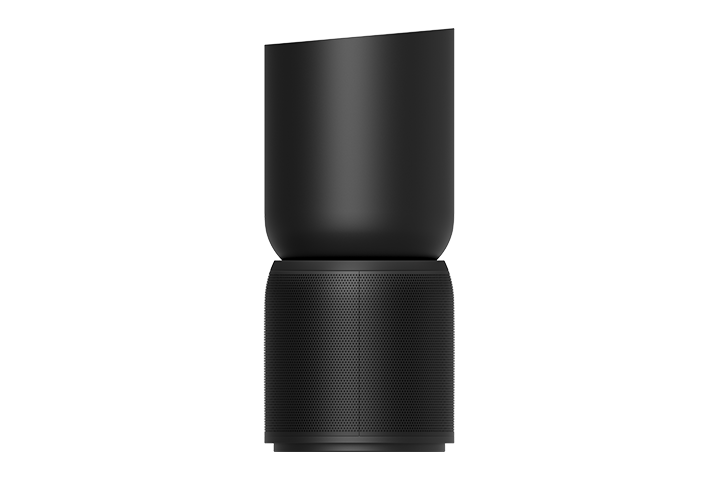 TCL Breeva A5 Air Purifier with 5-Stage Filtration System - A514B