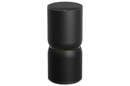 TCL Breeva A5 Smart Air Purifier with 5-Stage Filtration System - A515B