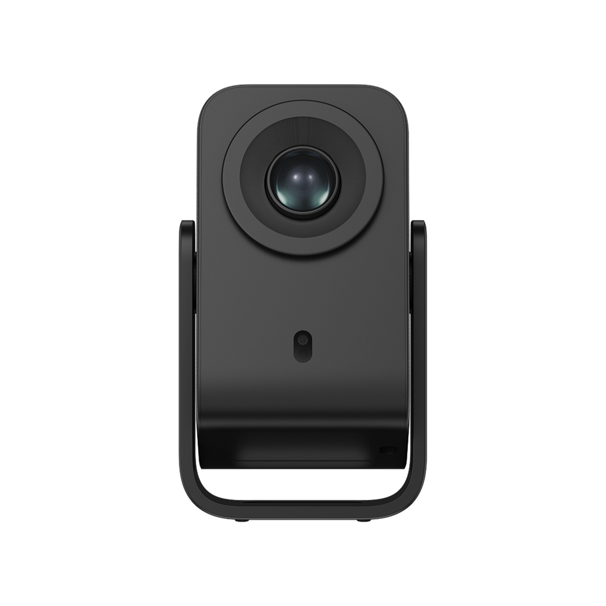 TCL PROJECTOR C1