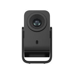 TCL PROJECTOR C1 – TCL North America