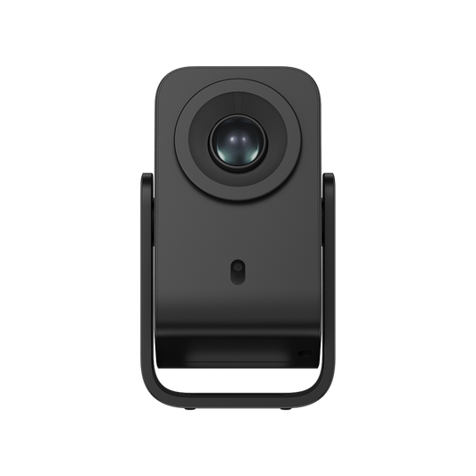 TCL PROJECTOR C1