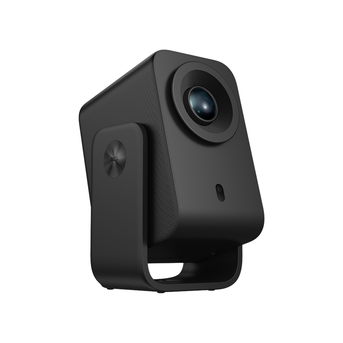 TCL PROJECTOR C1