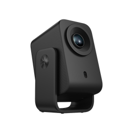 TCL PROJECTOR C1