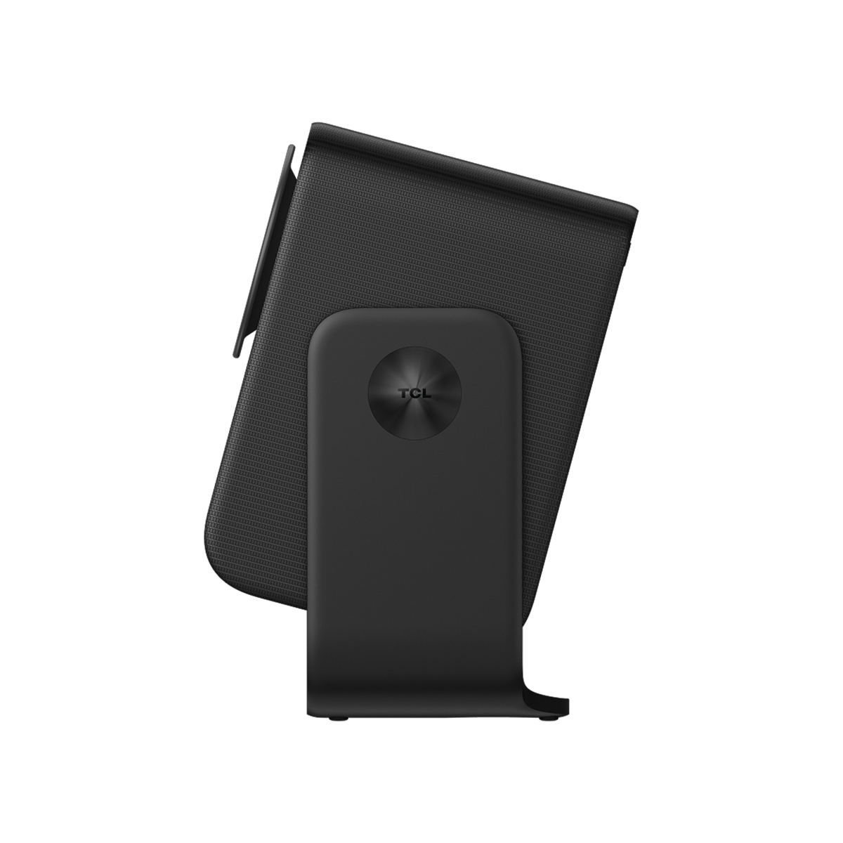TCL PROJECTOR C1