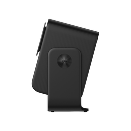 TCL PROJECTOR C1