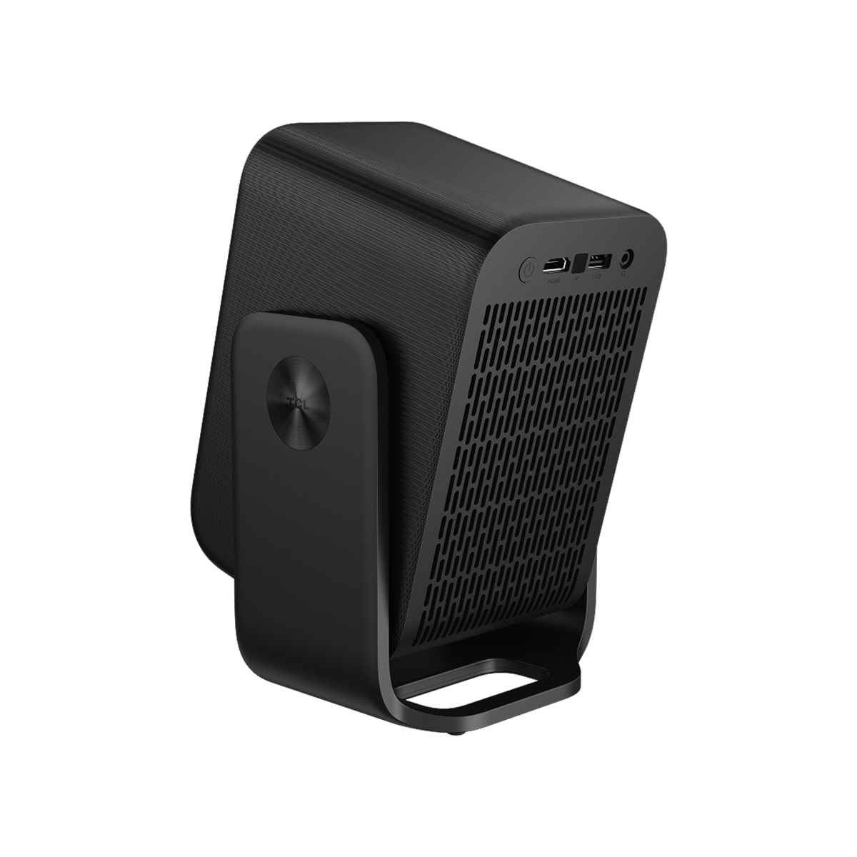 TCL PROJECTOR C1 – TCL North America