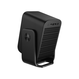 TCL PROJECTOR C1 – TCL North America