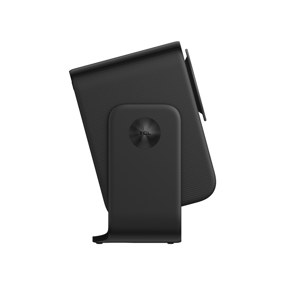 TCL PROJECTOR C1 – TCL North America