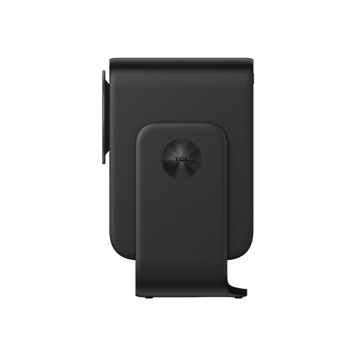 TCL PROJECTOR C1