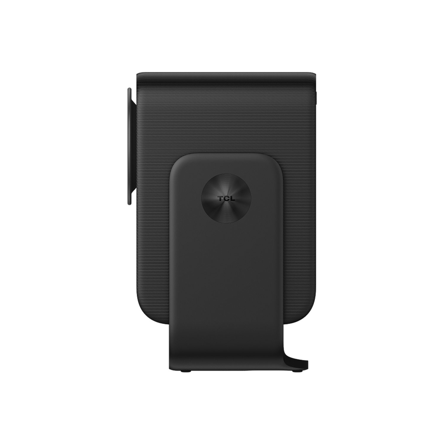 TCL プロジェクター C1 TCL PROJECTOR C1 – TCL North America