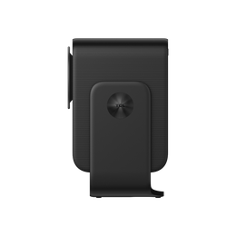 TCL PROJECTOR C1 – TCL North America