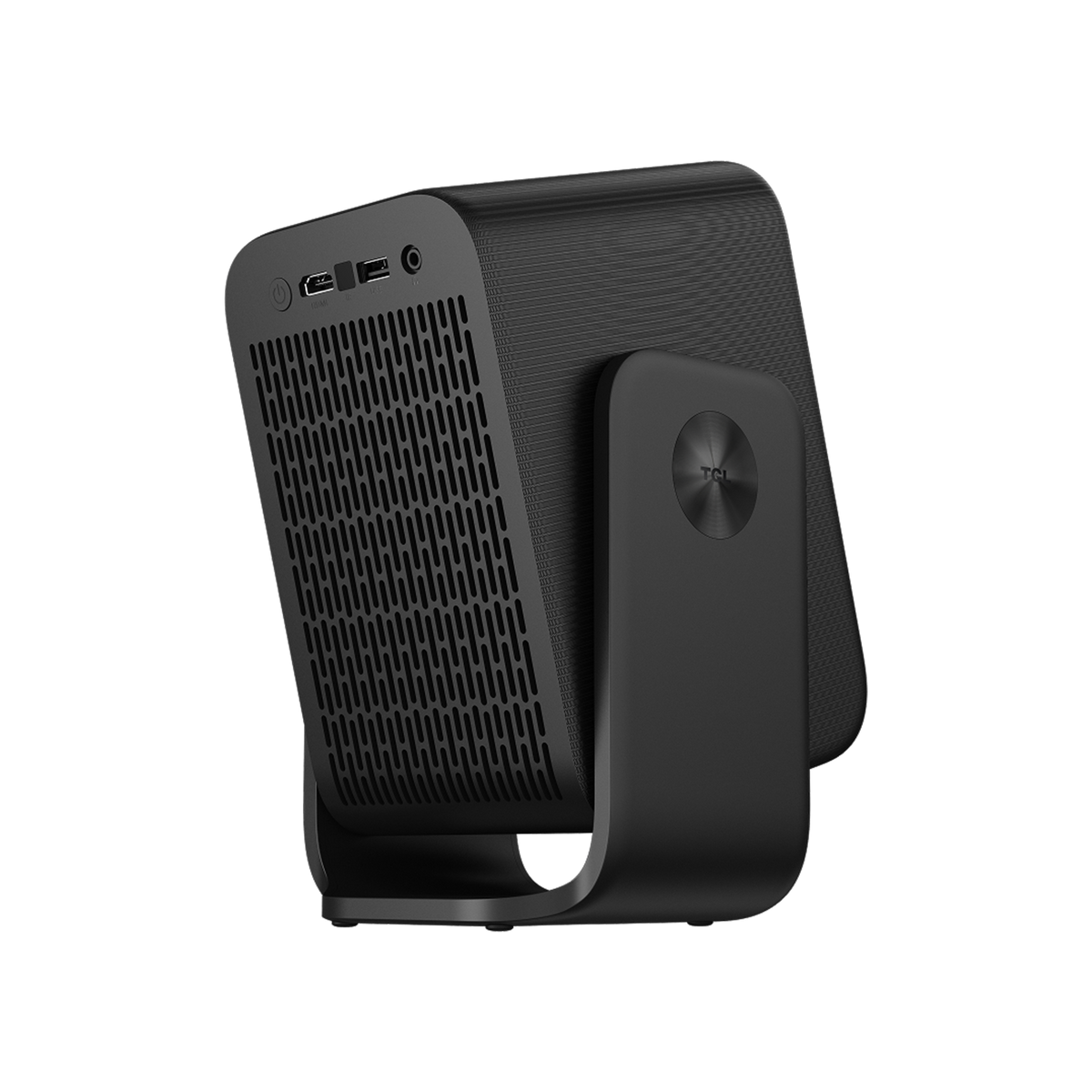 TCL PROJECTOR C1