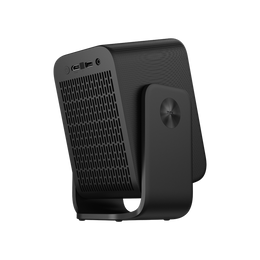 TCL PROJECTOR C1