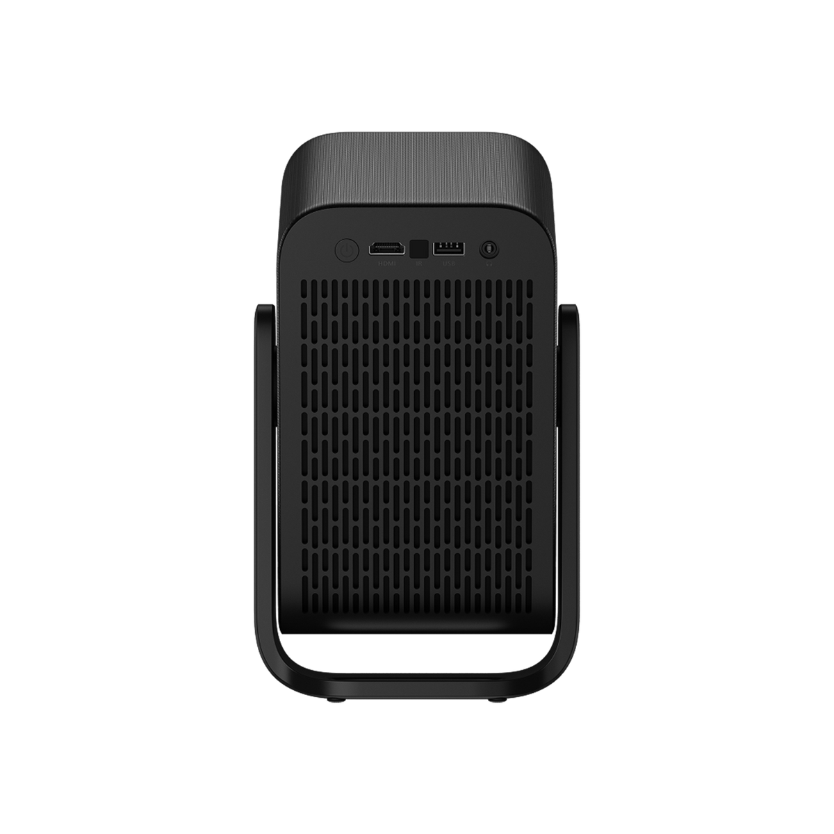 TCL PROJECTOR C1