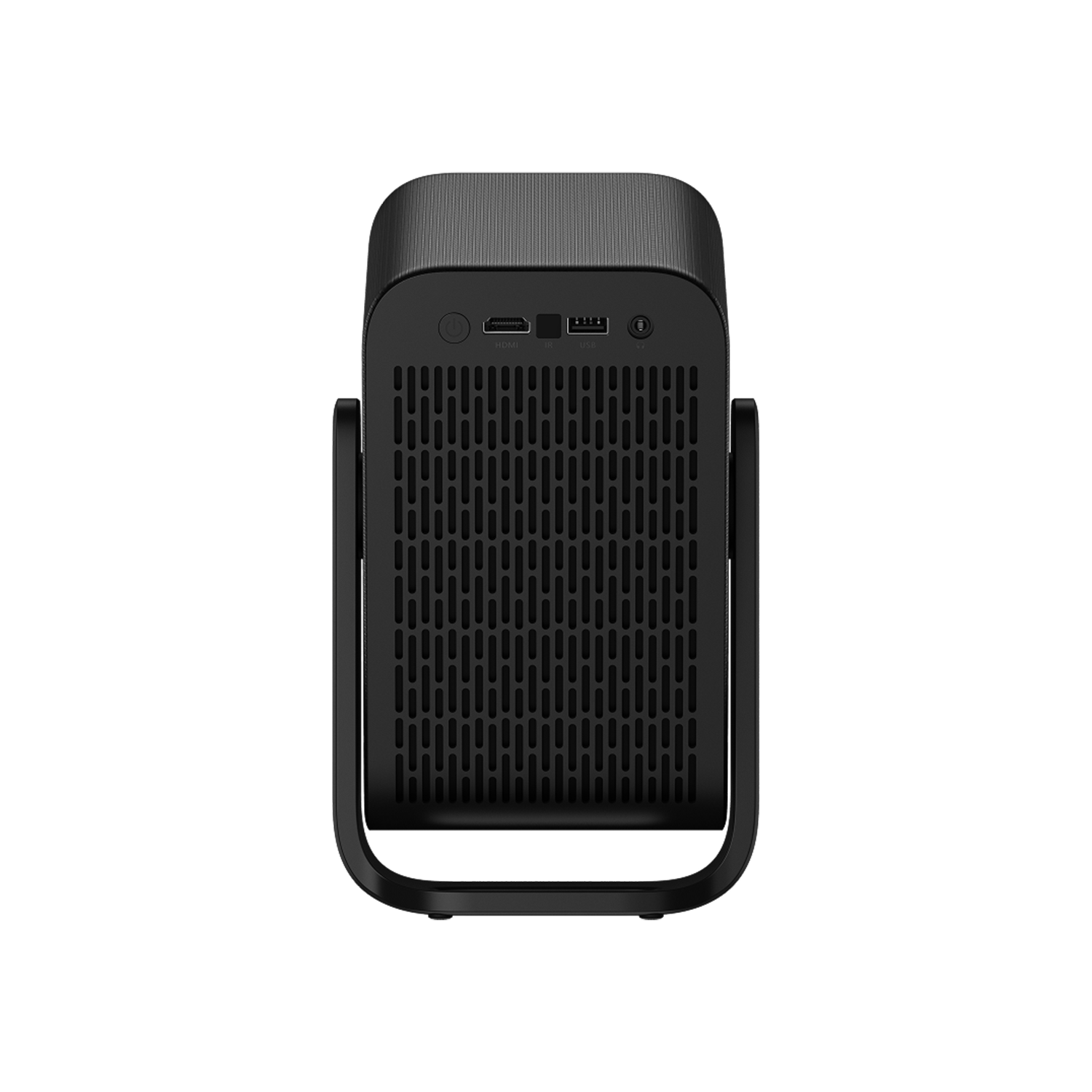 TCL PROJECTOR C1 – TCL North America