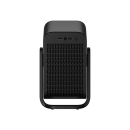 TCL PROJECTOR C1