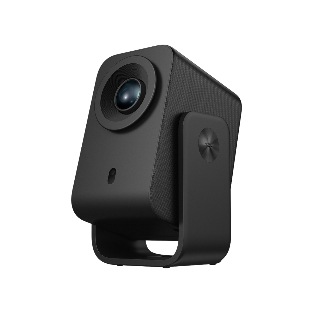 TCL PROJECTOR C1