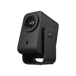 TCL PROJECTOR C1
