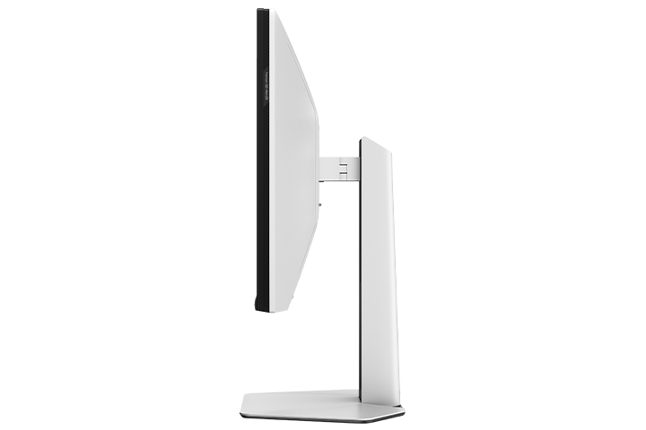 TCL 27" C2A Series 4K QD-Mini LED 320Hz 1,200 Nits Peak Brightness 0.3ms MPRT-Plus Gaming Monitor