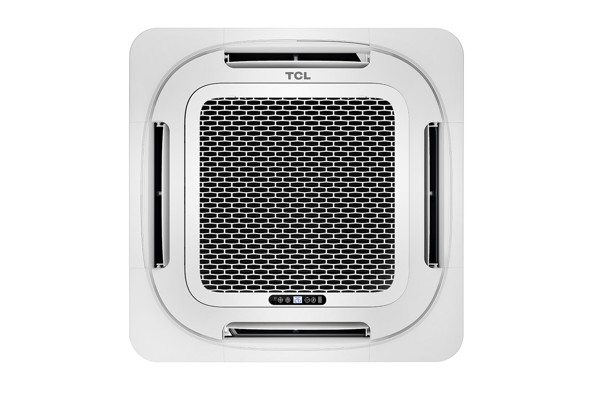 TCL television product image about Cassette