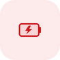 10000mAh Battery