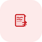 AI Tools Built In