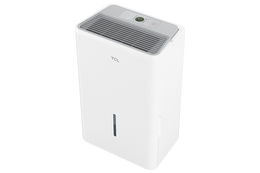TCL 25 Pint Smart Dehumidifier - H25D44W