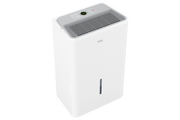 TCL 30 Pint Smart Dehumidifier - H30D44W