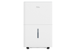 TCL 25 Pint Smart Dehumidifier - H25D44W