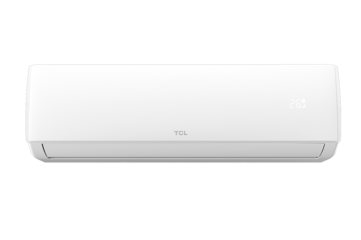TCL television product image about Elite 20