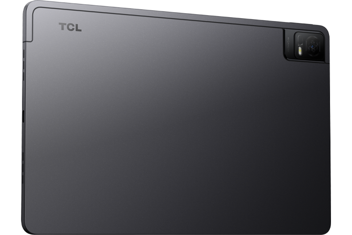 TCL NXTPAPER 11 Gen 2 Android Tablet - Thumbnail 2
